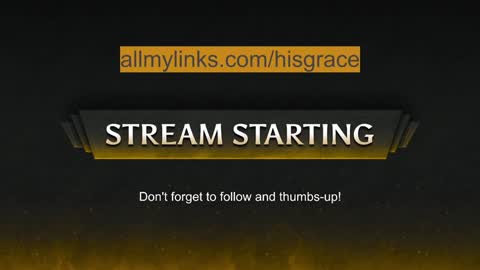 King E   Your fav muscle stud online show from 12/25/24, 12:16