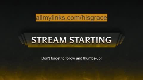 King E   Your fav muscle stud online show from 12/29/24, 01:49