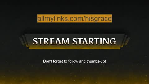 King E   Your fav muscle stud online show from 12/31/24, 12:57