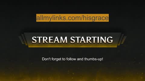 King E   Your fav muscle stud online show from 01/02/25, 04:56