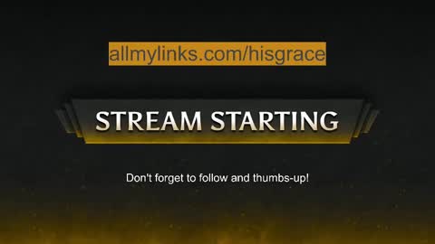 King E   Your fav muscle stud online show from 02/28/25, 12:10