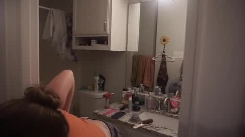 King E   Your fav muscle stud online show from 03/04/25, 01:23