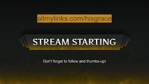 King E   Your fav muscle stud online show from 03/09/25, 05:17