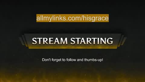 King E   Your fav muscle stud online show from 11/19/25, 02:33