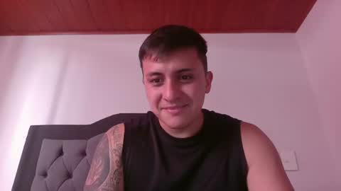 Snapshot of his_highness_dante chatting on 08/04/26, 01:46 his_highness_dante online show from 08/04/26, 01:46
