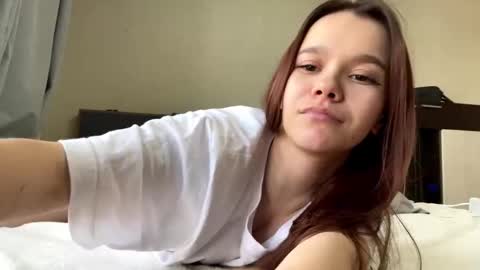 Snapshot of hisakoathay chatting on 03/02/26, 07:15 Alice online show from 03/02/26, 07:15