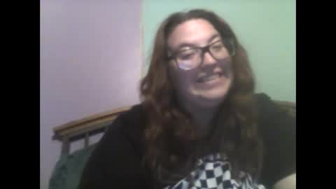 Hisandhers428 online show from 04/07/26, 01:44