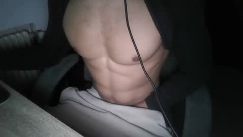 Snapshot of hiseres11 chatting on 01/02/25, 03:15 Hiseres online show from 01/02/25, 03:15