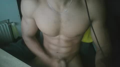 Hiseres online show from 12/18/25, 10:49