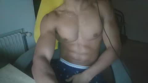 Hiseres online show from 02/04/26, 09:09