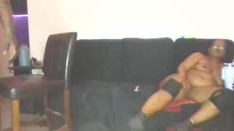 KASHEL online show from 02/27/25, 11:04