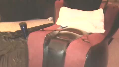 KASHEL online show from 03/09/25, 02:54