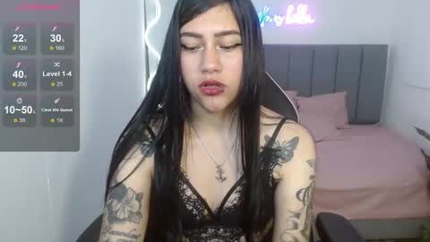  hisis  online show from 09/24/25, 11:46