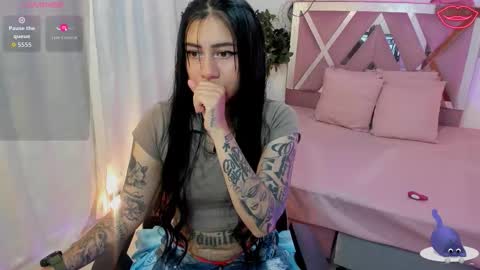  hisis  online show from 10/05/25, 12:03