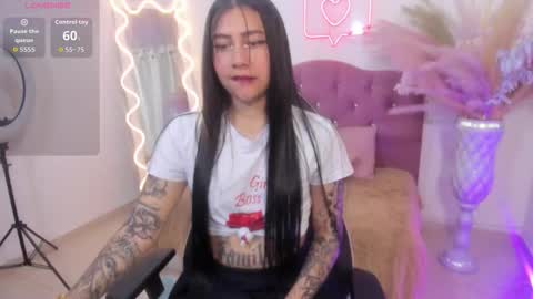  hisis  online show from 10/09/25, 11:52