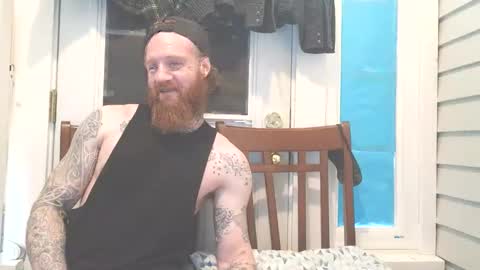 Snapshot of hisnhertemptation chatting on 05/14/26, 06:26 HisNHersTemptation online show from 05/14/26, 06:26