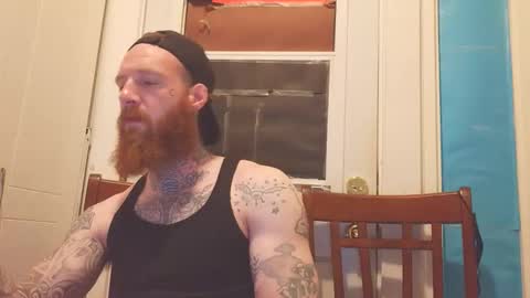 Snapshot of hisnhertemptation chatting on 05/18/26, 05:46 HisNHersTemptation online show from 05/18/26, 05:46
