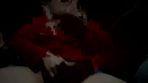 Grace online show from 02/19/25, 07:06