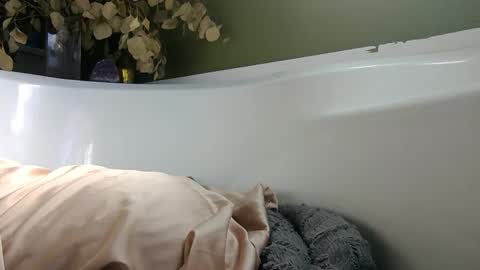 Grace online show from 09/23/25, 09:40