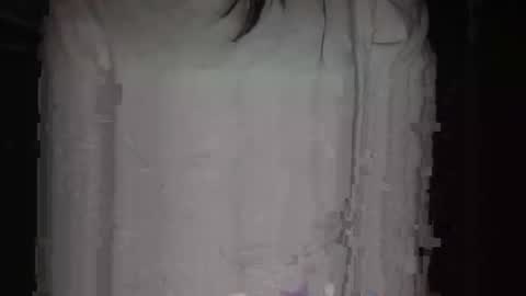 Grace online show from 10/05/25, 02:26