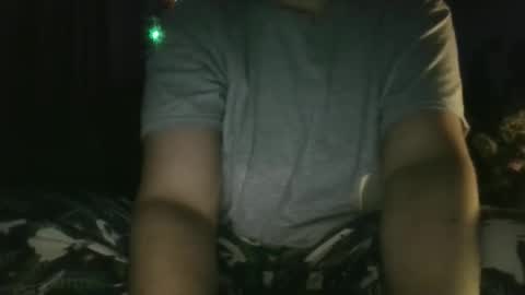 Grace online show from 12/14/25, 07:03