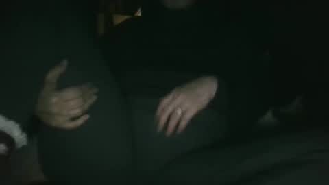 Grace online show from 02/01/26, 01:15