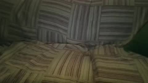 Grace online show from 02/20/26, 06:26