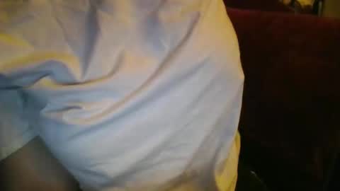 Grace online show from 04/25/26, 05:10