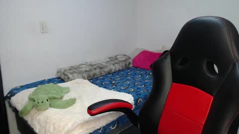 Hisokax online show from 04/23/26, 07:30