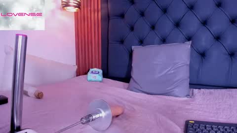 Hisoka online show from 03/28/26, 09:53