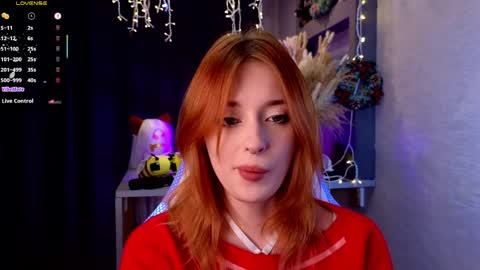 Ella online show from 04/06/26, 07:15