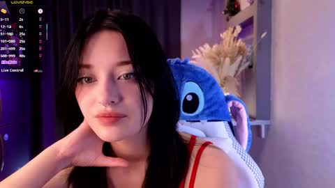 Ella online show from 07/09/26, 04:38