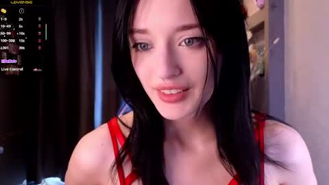 Ella online show from 07/12/26, 07:43