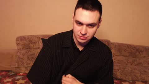 Hisoka online show from 01/10/26, 10:14