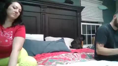 Snapshot of hissexytexan chatting on 10/29/25, 02:25 hissexytexan online show from 10/29/25, 02:25