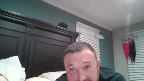 Snapshot of hissexytexan chatting on 11/02/25, 02:36 hissexytexan online show from 11/02/25, 02:36