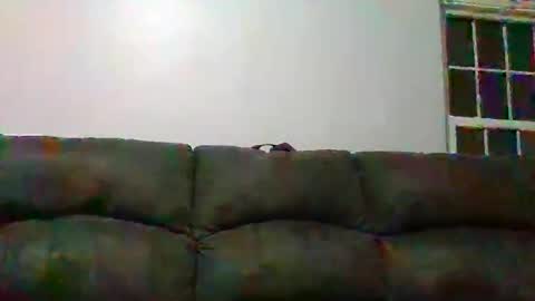 Snapshot of hissexytexan chatting on 12/19/25, 03:13 hissexytexan online show from 12/19/25, 03:13