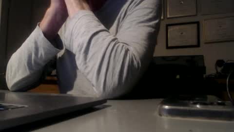 Snapshot of histrionical1 chatting on 06/07/26, 08:40 histrionical1 online show from 06/07/26, 08:40