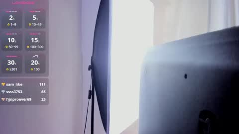 Snapshot of hisui_castles chatting on 09/25/25, 12:31 hisui_castles online show from 09/25/25, 12:31