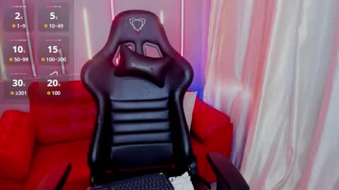 Snapshot of hisui_castles chatting on 11/07/25, 01:11 hisui_castles online show from 11/07/25, 01:11