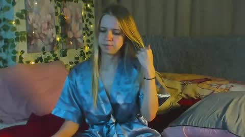 Im online 1500 GMT-4 online show from 05/21/26, 09:22