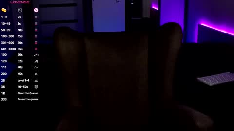 Mary online show from 11/04/25, 06:18