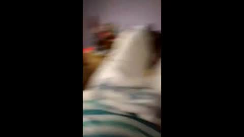 hitchhikerontheroad online show from 04/13/26, 02:50