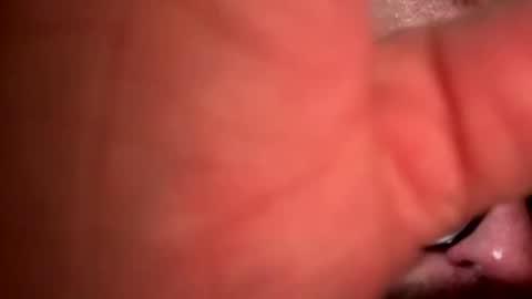 Manoeuvre online show from 11/25/25, 10:37