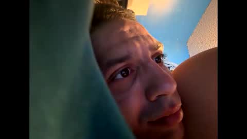 hitherebby69 online show from 03/21/26, 06:51