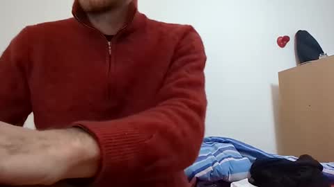 hitmenoww online show from 12/03/24, 11:13