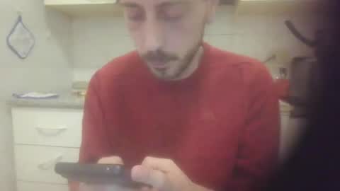 hitmenoww online show from 02/24/25, 03:42