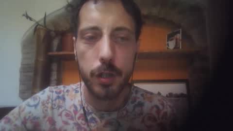 hitmenoww online show from 09/11/25, 10:04