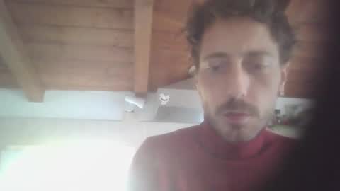 hitmenoww online show from 09/27/25, 10:31