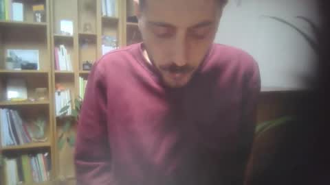 hitmenoww online show from 11/02/25, 11:45